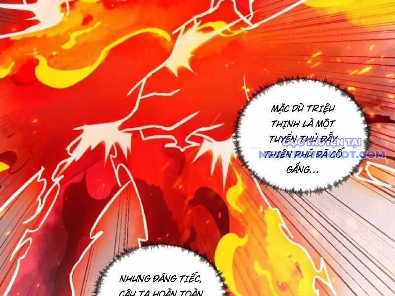 Tay Trái Của Ta Có Thể Dị Biến 95 trang 59