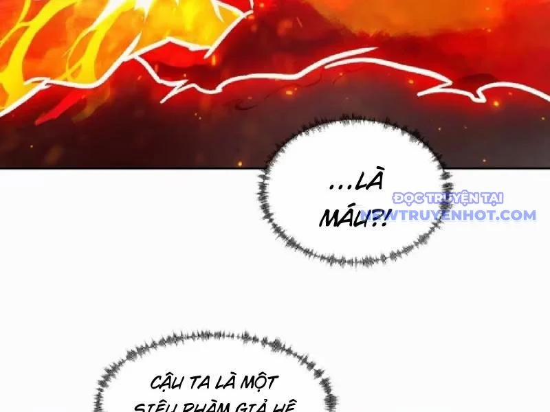 Tay Trái Của Ta Có Thể Dị Biến 95 trang 65