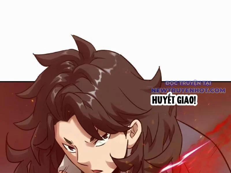 Tay Trái Của Ta Có Thể Dị Biến 95 trang 87