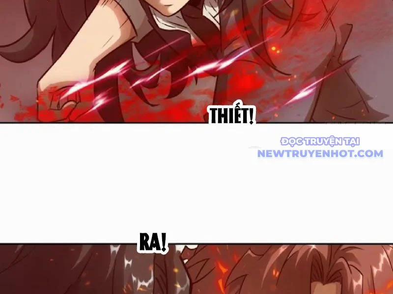 Tay Trái Của Ta Có Thể Dị Biến 95 trang 88
