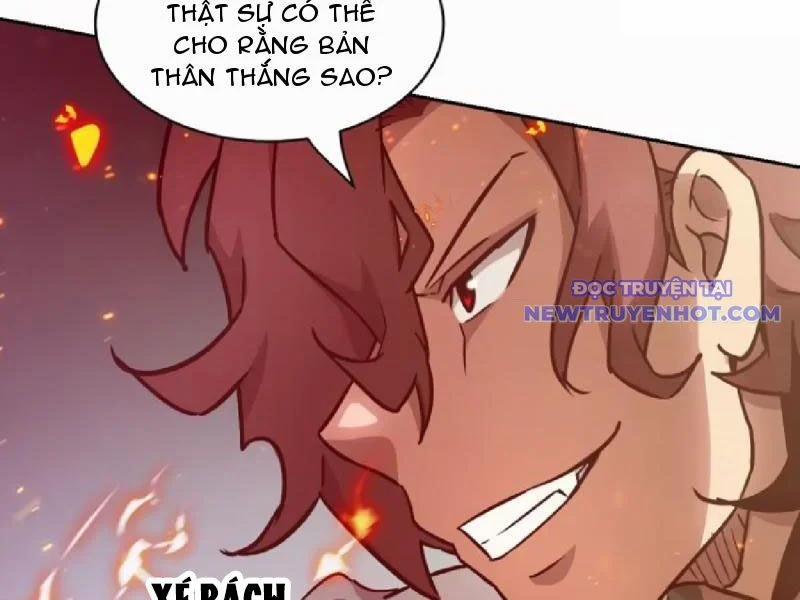 Tay Trái Của Ta Có Thể Dị Biến 95 trang 92