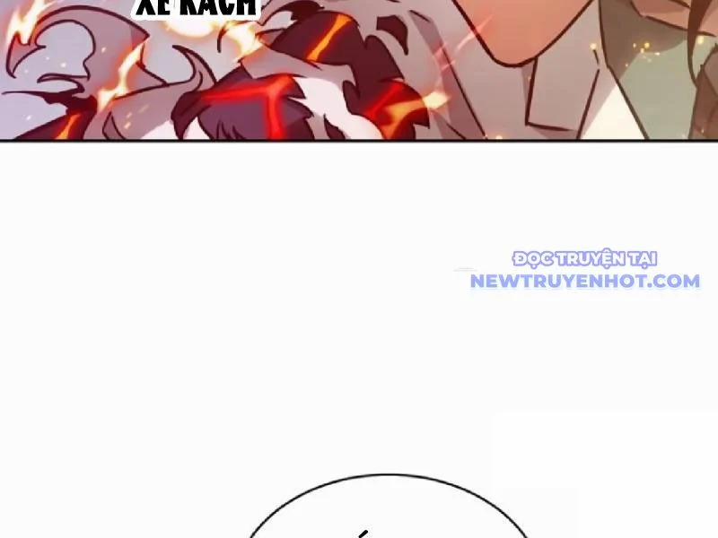 Tay Trái Của Ta Có Thể Dị Biến 95 trang 93