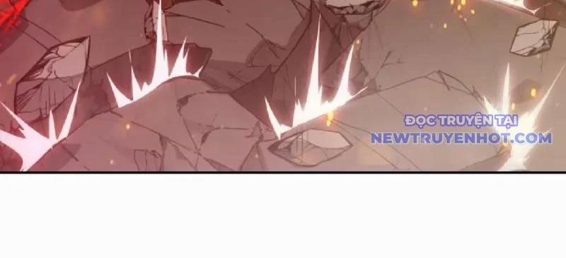 Tay Trái Của Ta Có Thể Dị Biến 95 trang 98