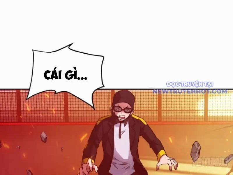 Tay Trái Của Ta Có Thể Dị Biến 95 trang 99