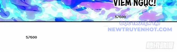 Tay Trái Của Ta Có Thể Dị Biến 98 trang 14