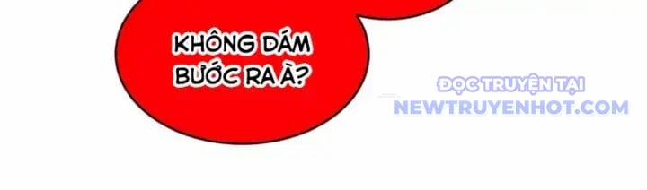 Tay Trái Của Ta Có Thể Dị Biến 98 trang 22