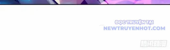 Tay Trái Của Ta Có Thể Dị Biến 98 trang 38