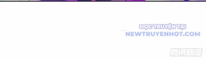 Tay Trái Của Ta Có Thể Dị Biến 98 trang 46