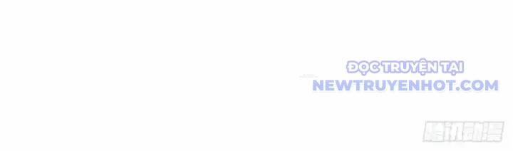 Tay Trái Của Ta Có Thể Dị Biến 98 trang 54