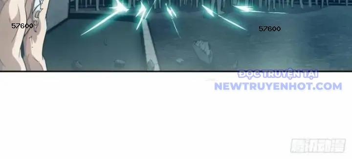 Tay Trái Của Ta Có Thể Dị Biến 98 trang 6