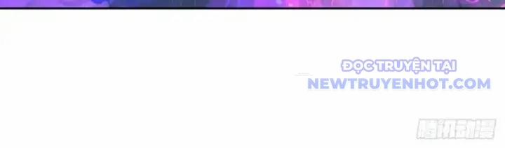 Tay Trái Của Ta Có Thể Dị Biến 98 trang 62