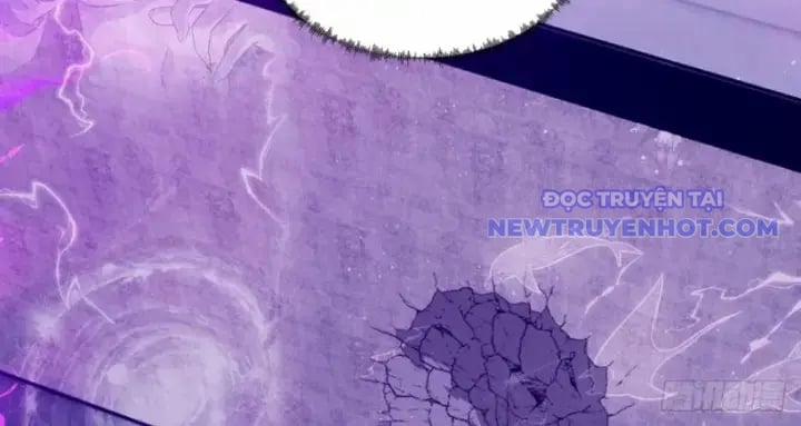Tay Trái Của Ta Có Thể Dị Biến 98 trang 69