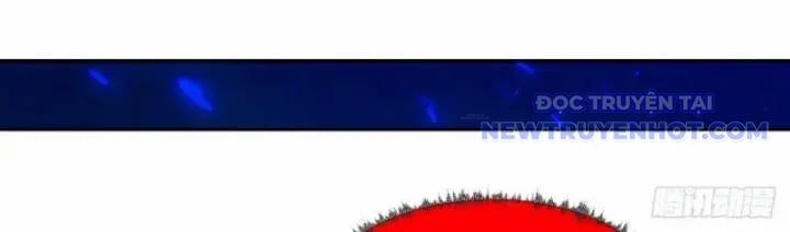 Tay Trái Của Ta Có Thể Dị Biến 98 trang 73