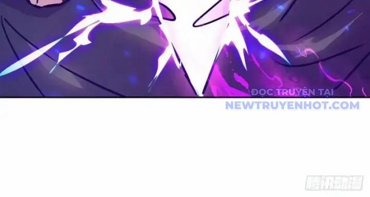 Tay Trái Của Ta Có Thể Dị Biến 98 trang 77
