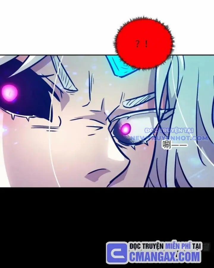 Tay Trái Của Ta Có Thể Dị Biến 98 trang 78