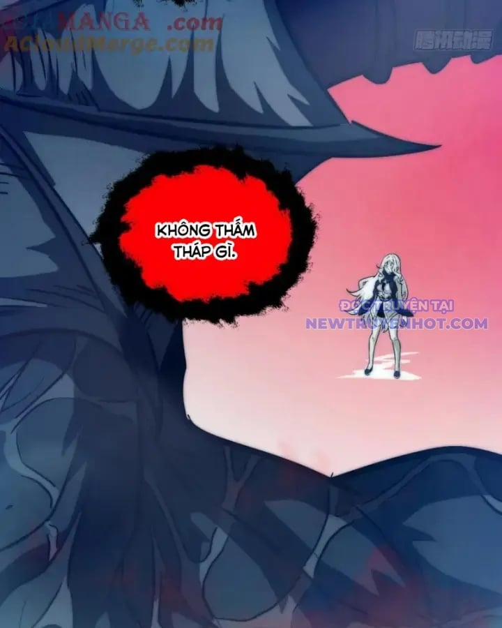 Tay Trái Của Ta Có Thể Dị Biến 98 trang 80