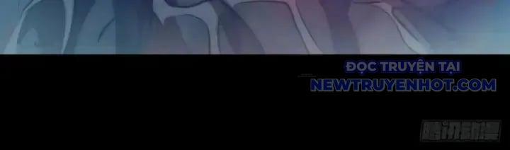 Tay Trái Của Ta Có Thể Dị Biến 98 trang 81