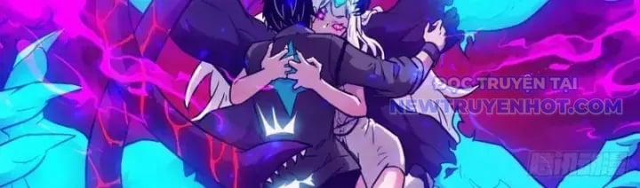 Tay Trái Của Ta Có Thể Dị Biến 98 trang 89