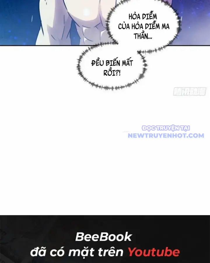 Tay Trái Của Ta Có Thể Dị Biến 98 trang 94