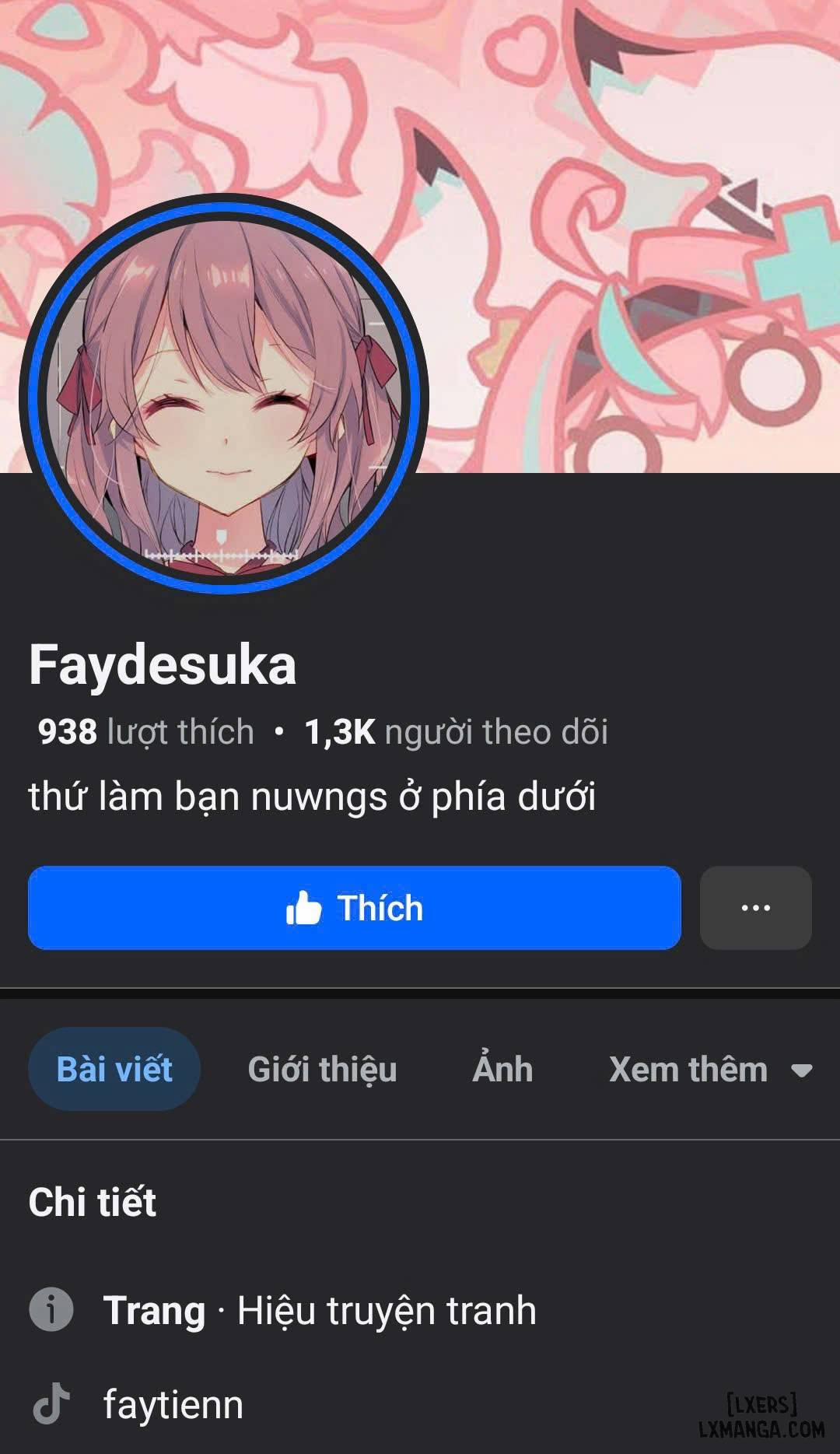 TẾ PHẨM DƯỚI ÁNH TRĂNG ONESHOT trang 2