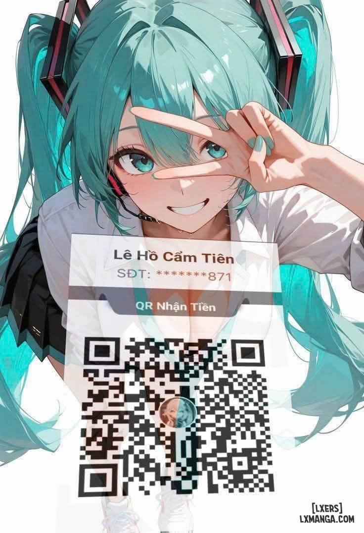 TẾ PHẨM DƯỚI ÁNH TRĂNG ONESHOT trang 39