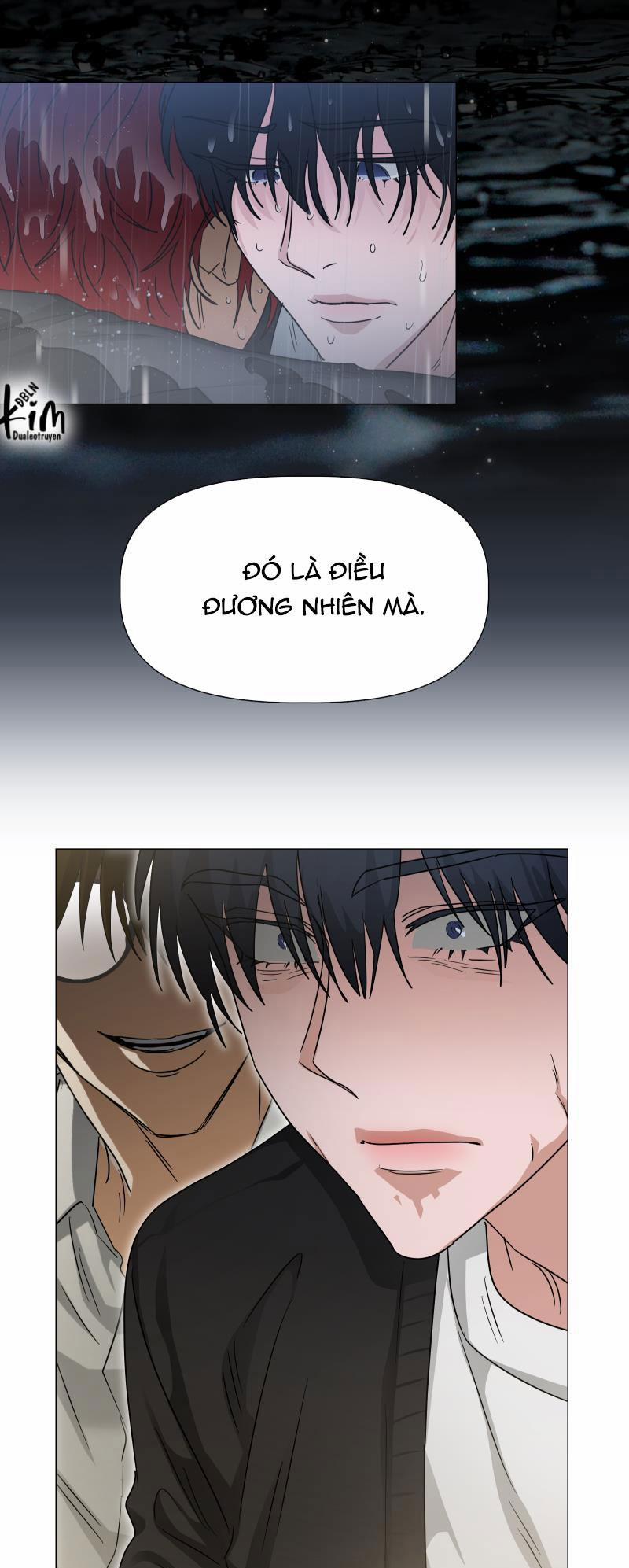 Tế Phẩm Thần Núi 18 trang 30