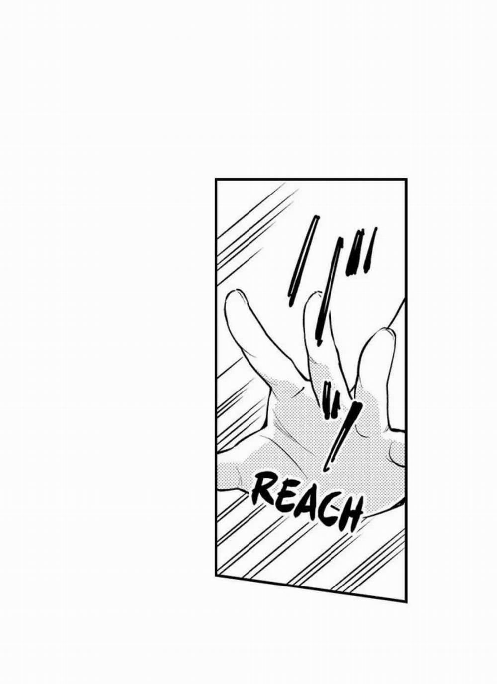 Tế Phẩm Trinh Nữ Đến Quỷ Vương 5.1 trang 5