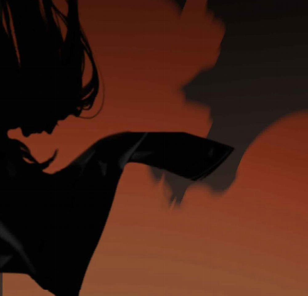 Tế Vũ Bất Tri Quy 0 trang 11