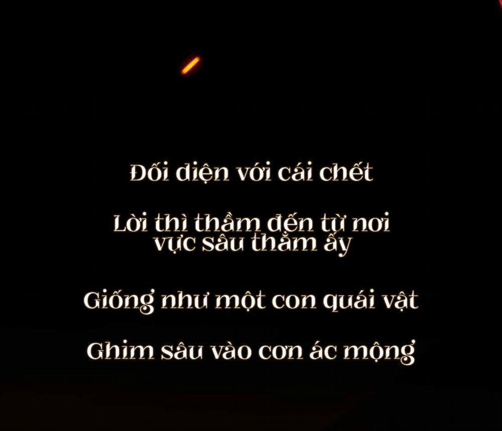 Tế Vũ Bất Tri Quy 0 trang 13