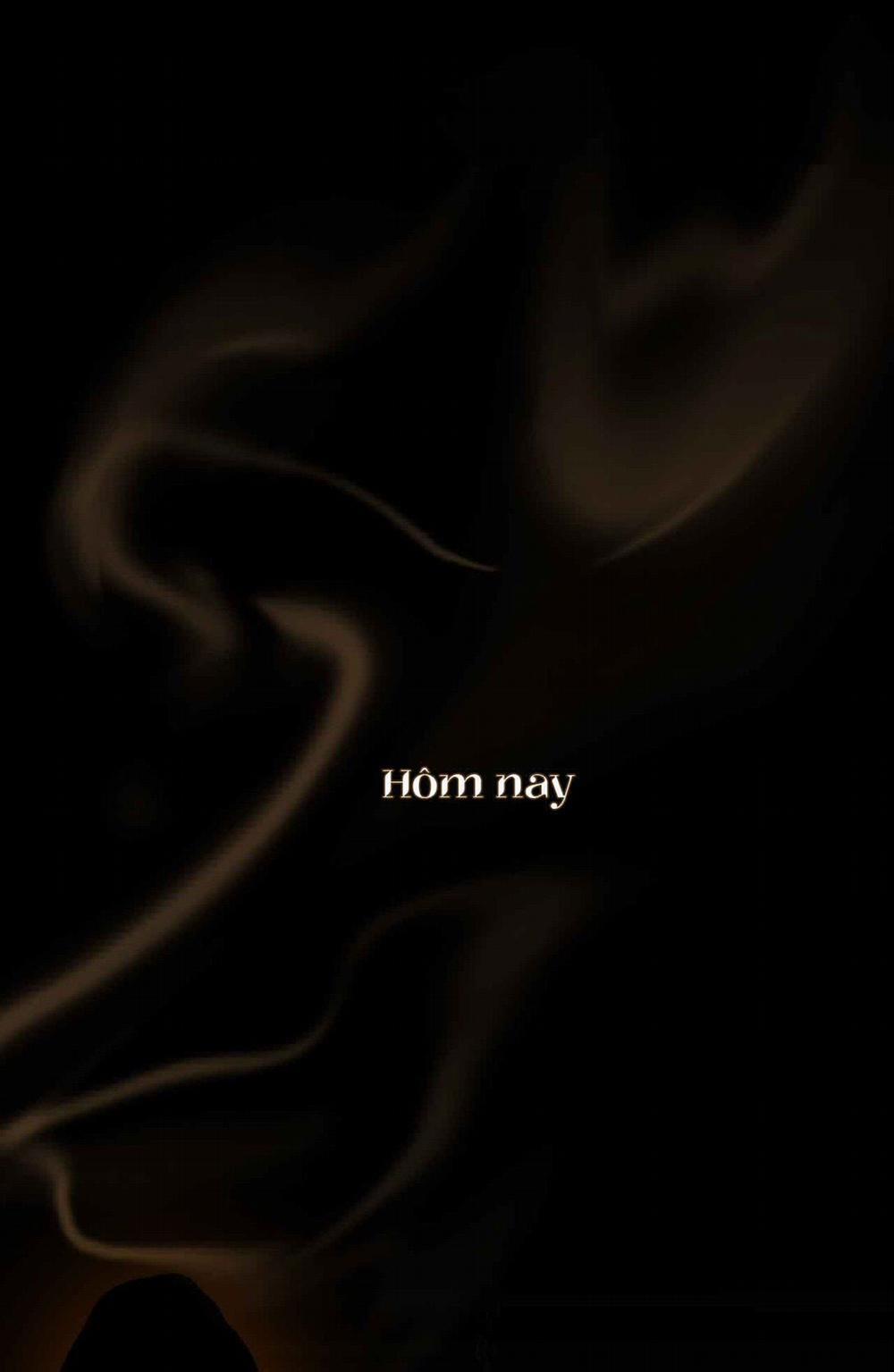 Tế Vũ Bất Tri Quy 0 trang 15