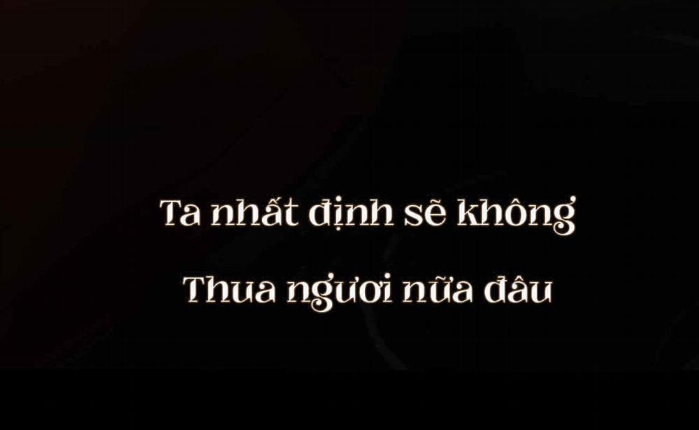 Tế Vũ Bất Tri Quy 0 trang 17