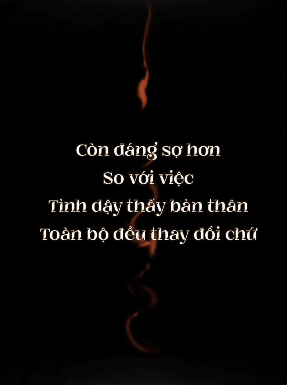 Tế Vũ Bất Tri Quy 0 trang 2