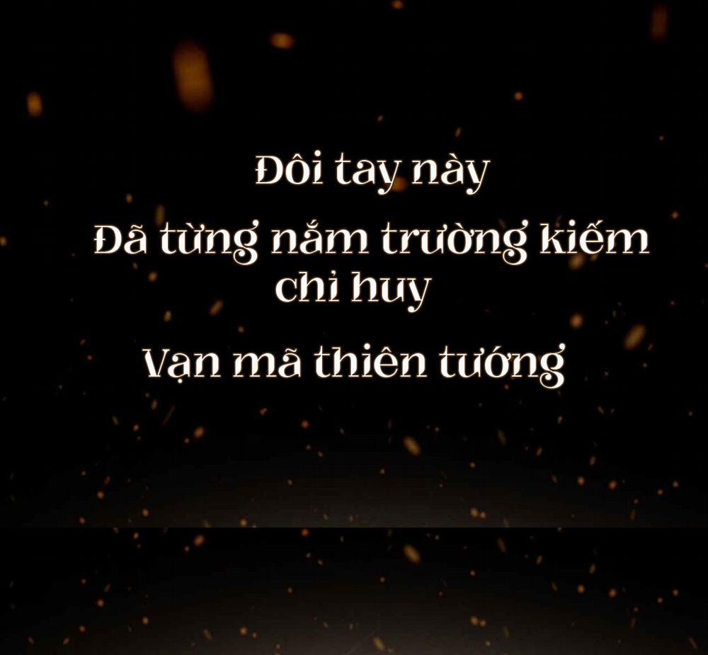 Tế Vũ Bất Tri Quy 0 trang 4