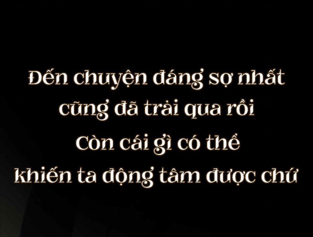 Tế Vũ Bất Tri Quy 0 trang 8