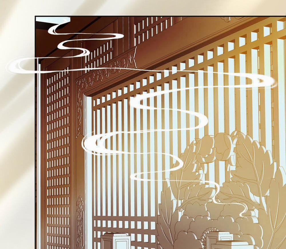 Tế Vũ Bất Tri Quy 1 trang 17