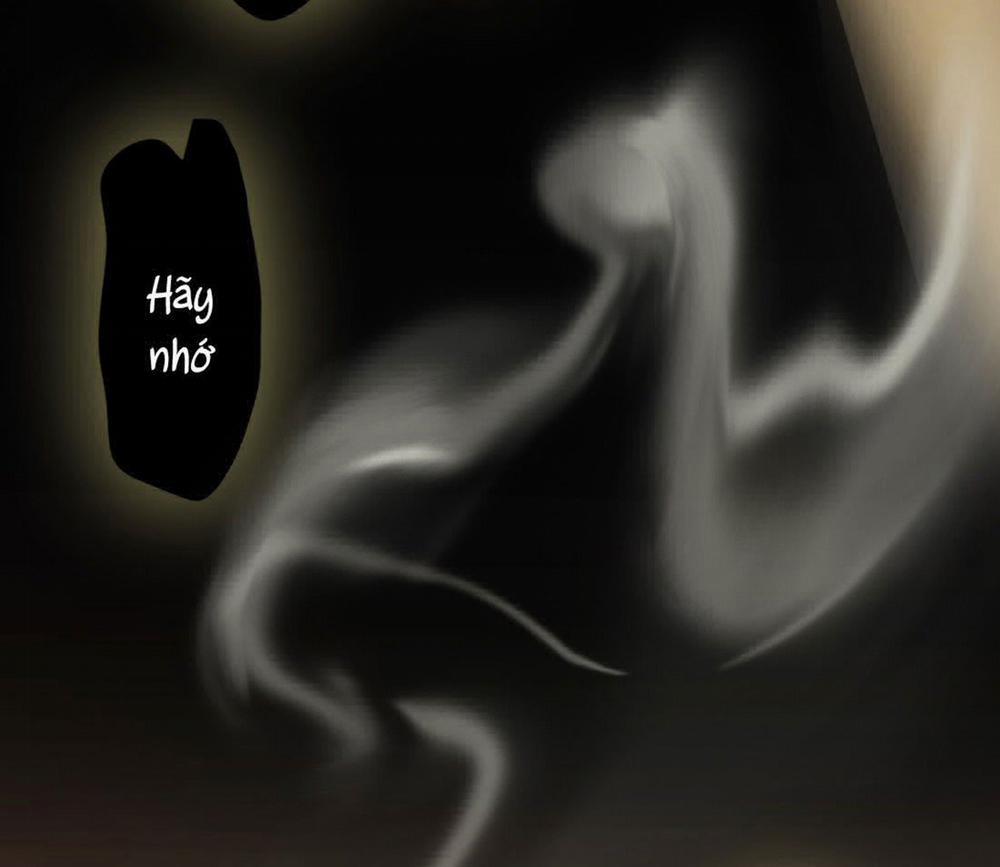 Tế Vũ Bất Tri Quy 1 trang 28