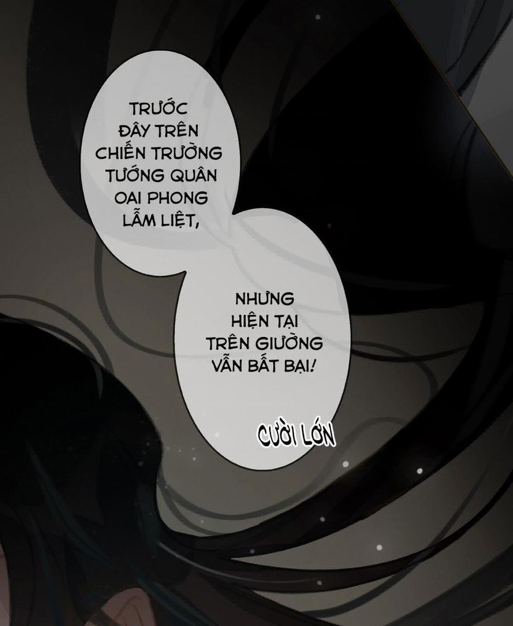 Tế Vũ Bất Tri Quy 1 trang 42