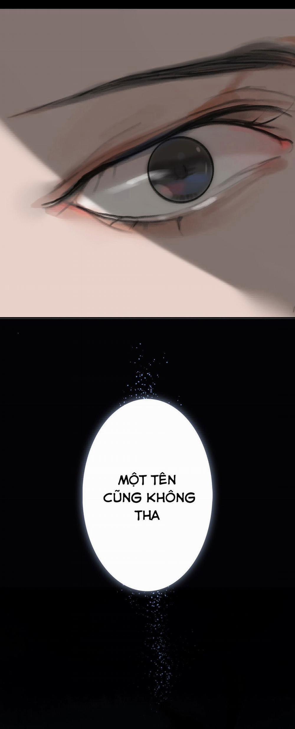 Tế Vũ Bất Tri Quy 1 trang 46