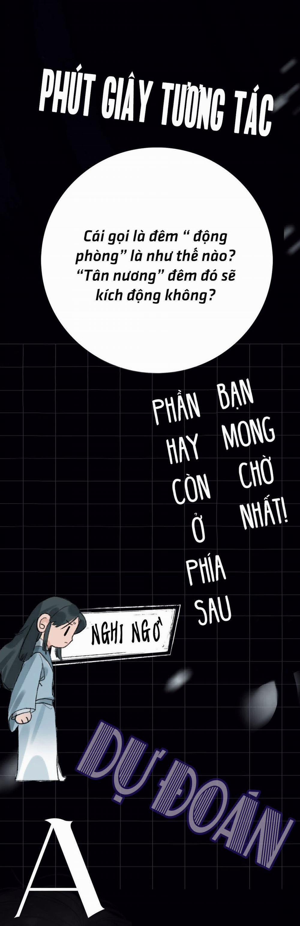 Tế Vũ Bất Tri Quy 1 trang 52