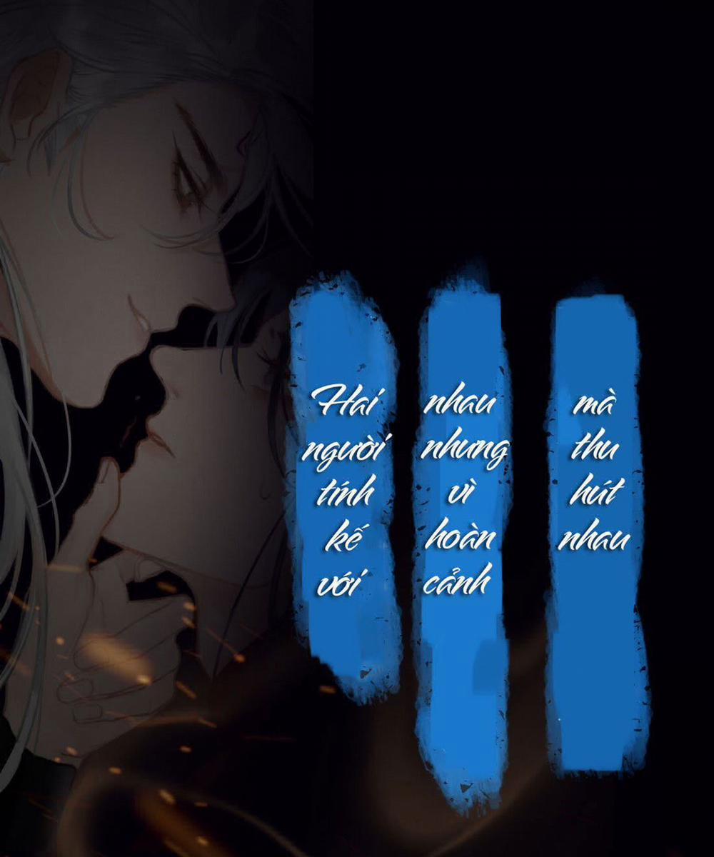 Tế Vũ Bất Tri Quy 1 trang 53