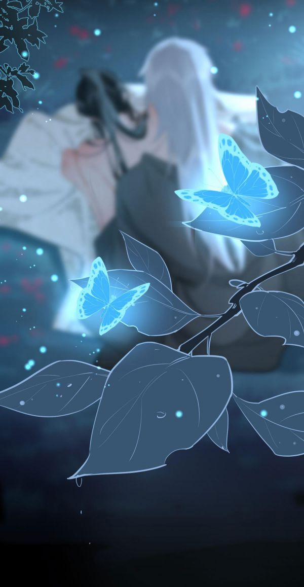 Tế Vũ Bất Tri Quy 19 trang 6