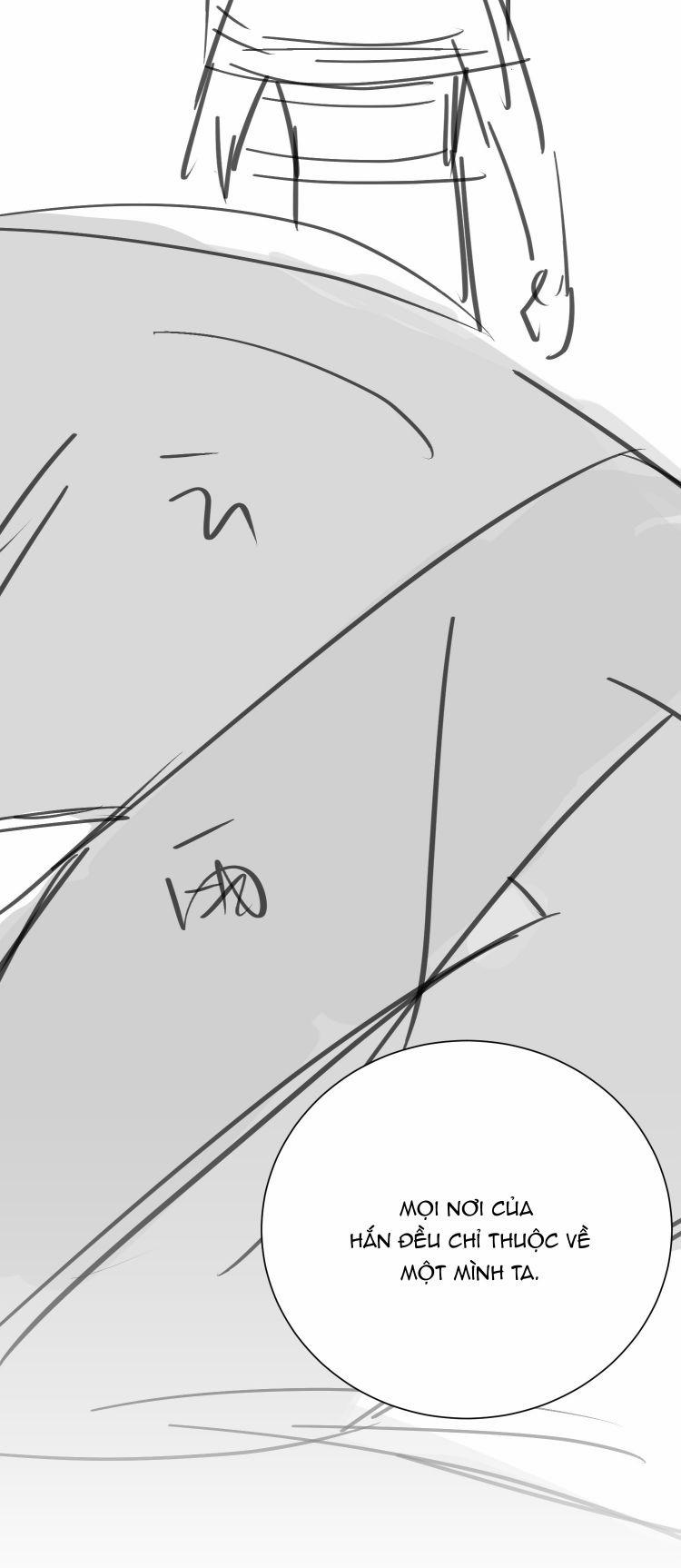 Tế Vũ Bất Tri Quy 23 trang 27