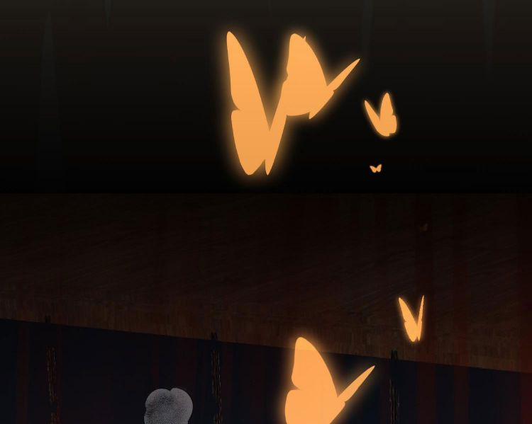 Tế Vũ Bất Tri Quy 24 trang 16