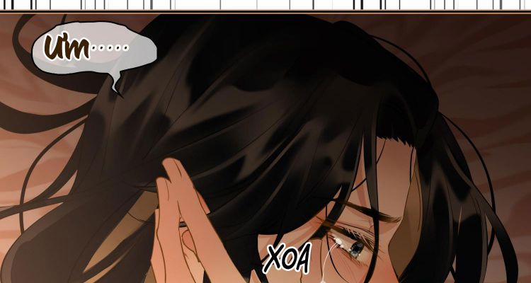 Tế Vũ Bất Tri Quy 24 trang 25