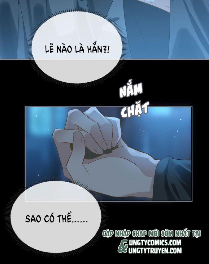 Tế Vũ Bất Tri Quy 28 trang 9