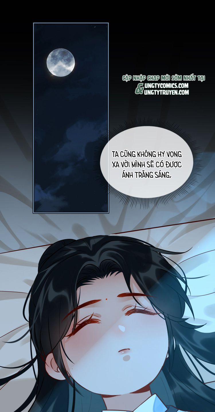 Tế Vũ Bất Tri Quy 29.6 trang 15