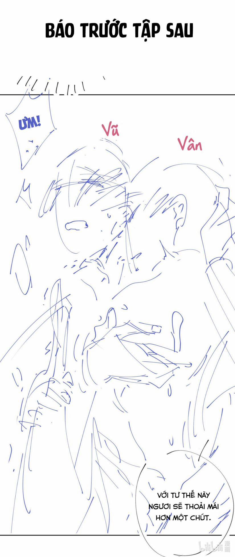 Tế Vũ Bất Tri Quy 35 trang 31