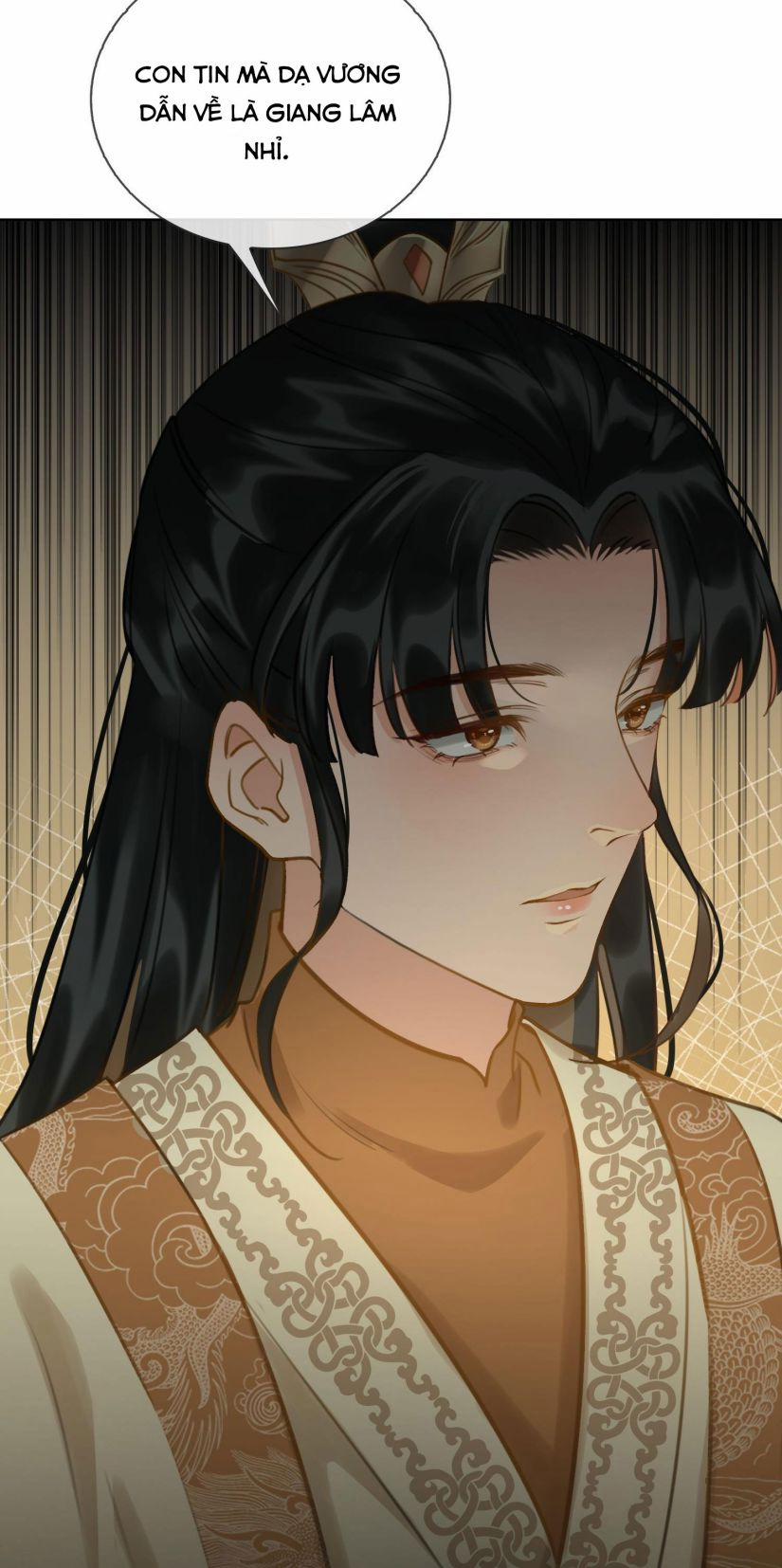 Tế Vũ Bất Tri Quy 35 trang 5