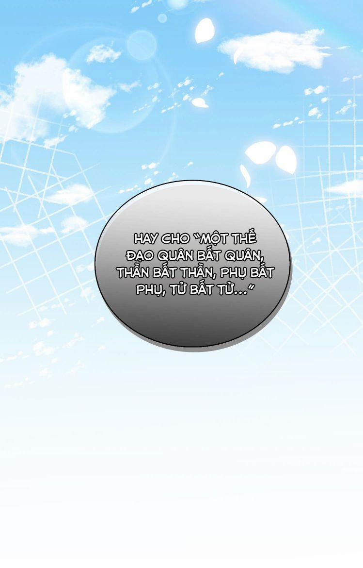 Tế Vũ Bất Tri Quy 38 trang 31