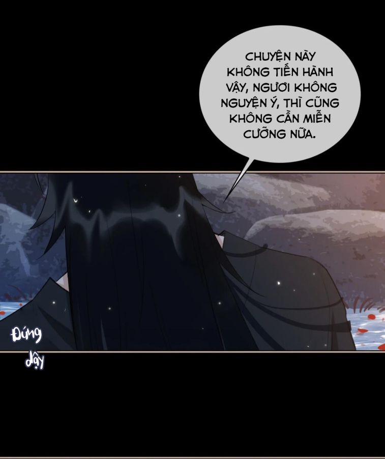 Tế Vũ Bất Tri Quy 42 trang 14